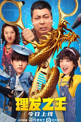 vmd驱动