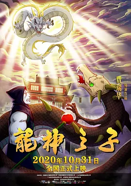 欧美精品3atv一区二区三区
