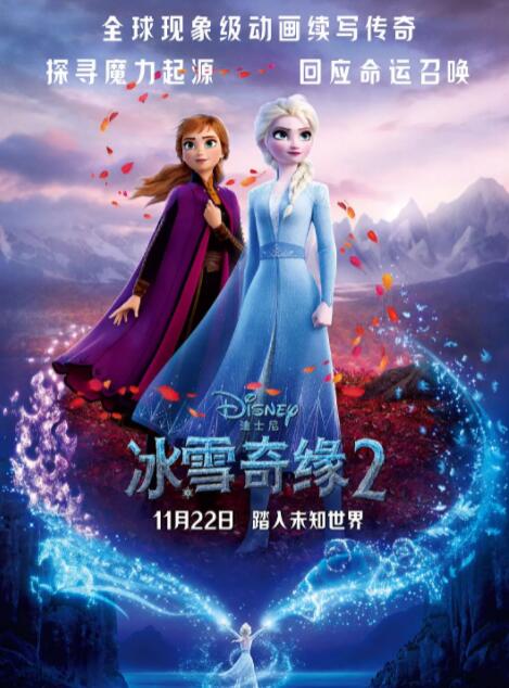 饥饿的丰满阿姨的欲望