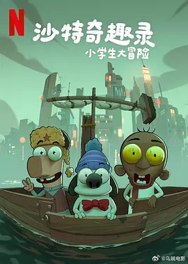 极品福利视频