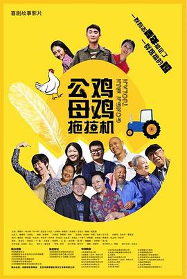 国产在线毛片