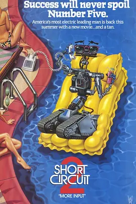 欢乐谷m3u8u8u8u8u8是什么歌曲