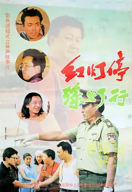 免费h福利动漫网站在线