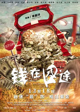 在线色网址