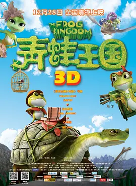 成人国产在线看不卡