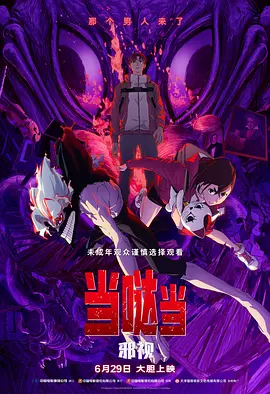 国产精品伦理久久久久