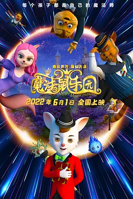青草伊人网
