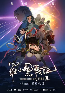 久久99精品久久只有精品