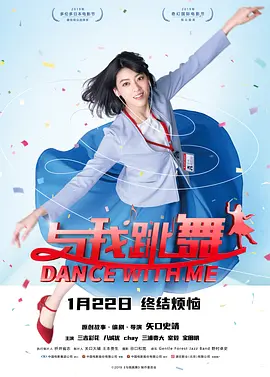 欧美精品人爱a欧美精品