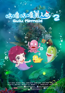 舒淇大战老外毛片
