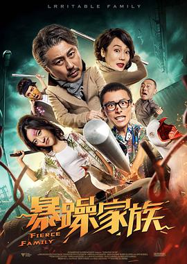 国产不卡一卡2卡三卡4卡5卡在线