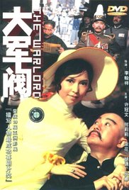 8x8x在线