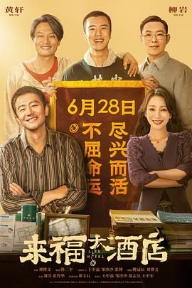 欧美色吊丝