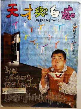 狠狠色婷婷丁香综合久久韩国