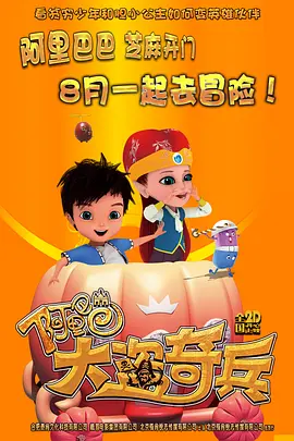 国产精品密蕾丝视频