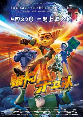 a天堂在线资源