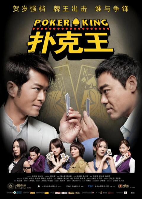 国产精品白浆视频免费观看