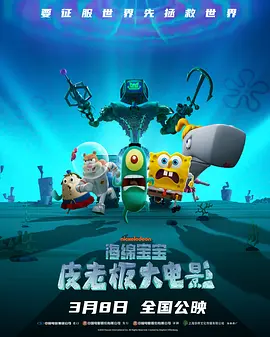 av在线免费播放观看