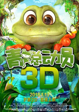 日韩伦理在线观看