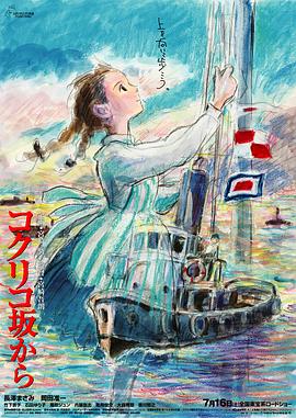 日韩成年人视频