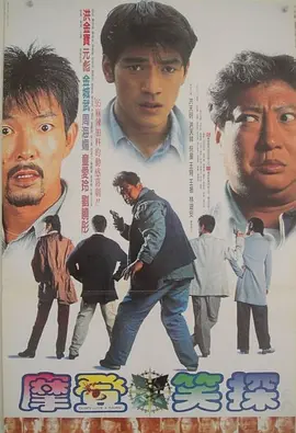国产黄色自拍