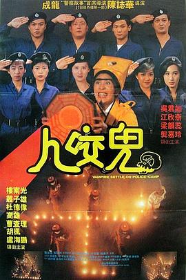 chinese国产一区二区