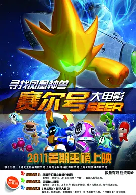 亚洲老老头同性老头交j