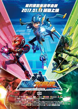 97国产精品最新