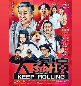 2022亚洲在线免费视频
