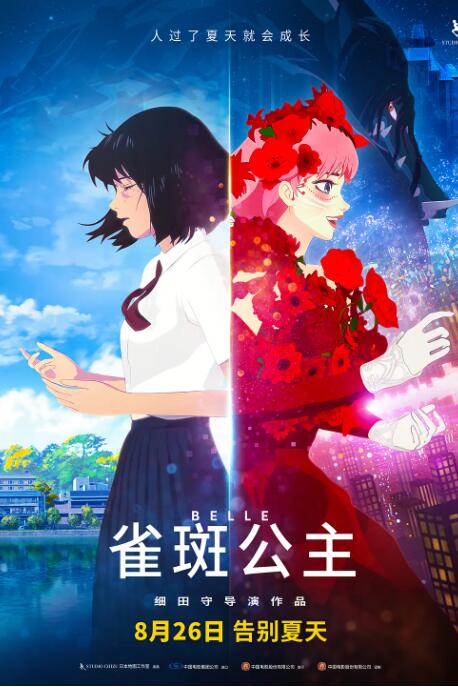 久久亚洲这里只有精品18