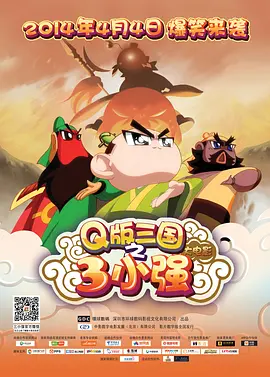 久久一区不卡中文字幕