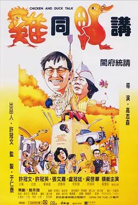 91视频一区二区