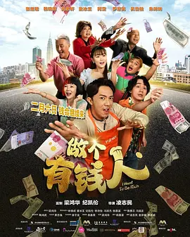 调教母狗