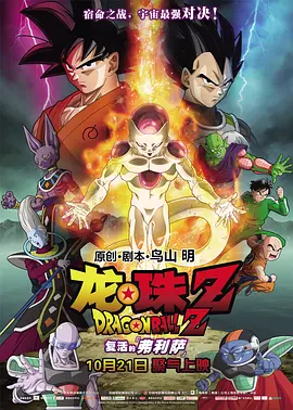 久久这里只精品最新地址