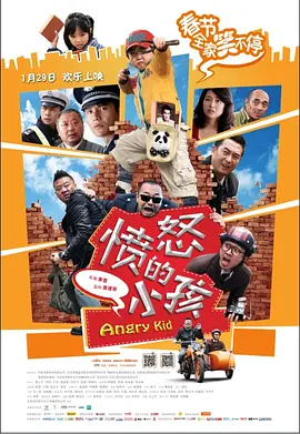 糖心vlog麻豆精东影业传媒