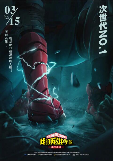 国模私拍01-150
