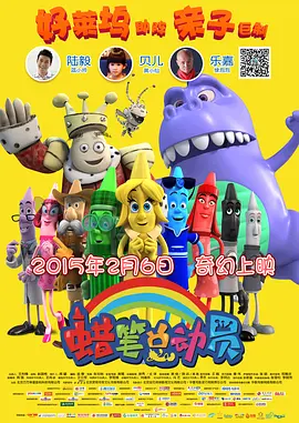 jijzzizz18女学生
