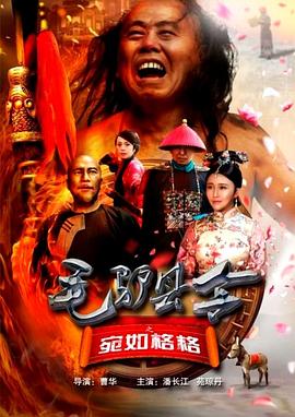 丝袜美腿精品国产二区