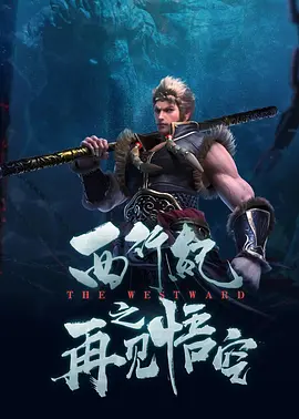 孕妇奶水和白浆乱喷在线观看