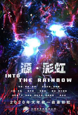 第一福利在线观看永久视频