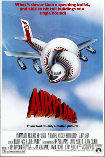 日日婷婷