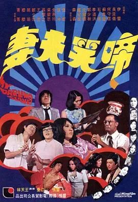 9984四虎永久免费网站