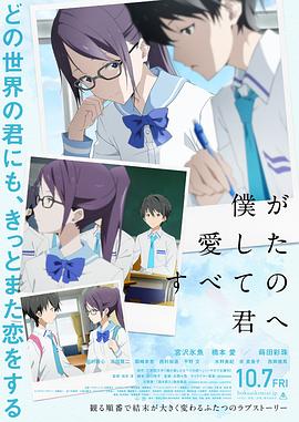 久久伊人影院