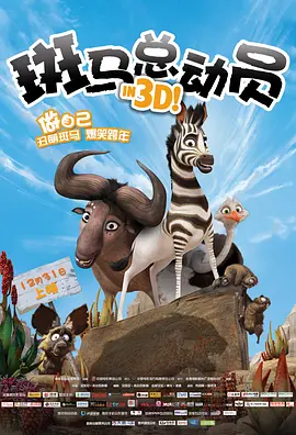亚洲特级av