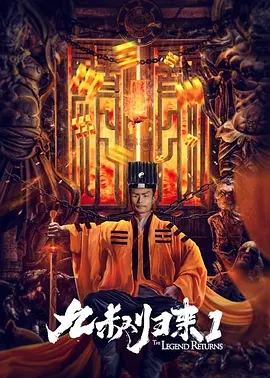 妈妈的朋友5