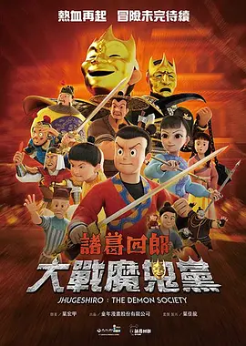 婷婷资源综合