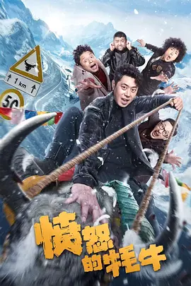 91偷拍在线