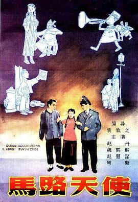 久久精品国内一区二区三区