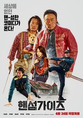 在线看一区
