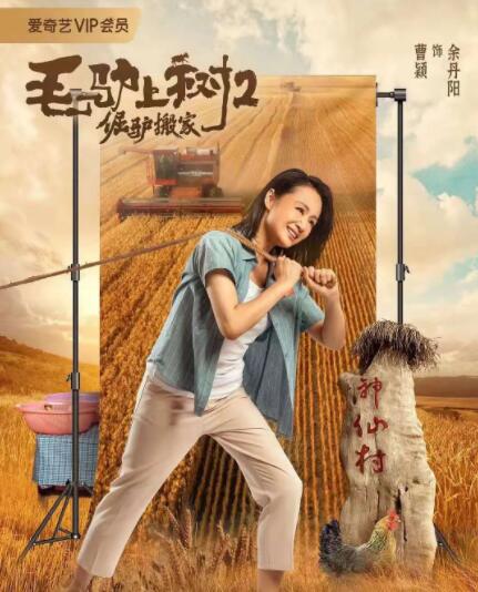 午夜视频福利在线观看